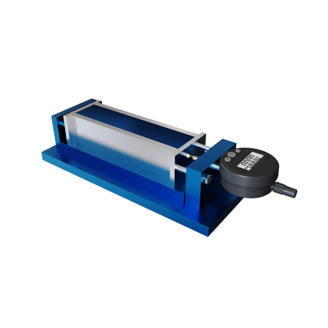 1775869463663516.png 1.png