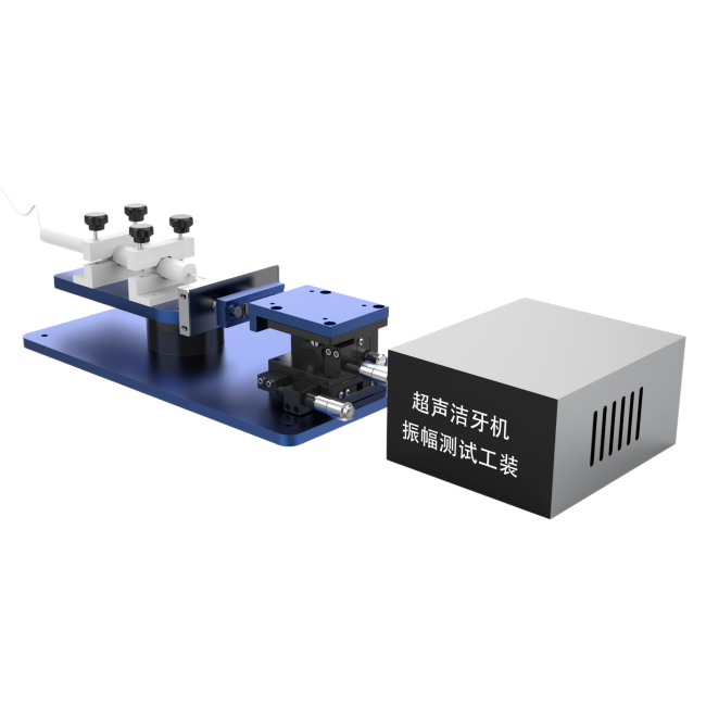 1776064555152806.png 1.png