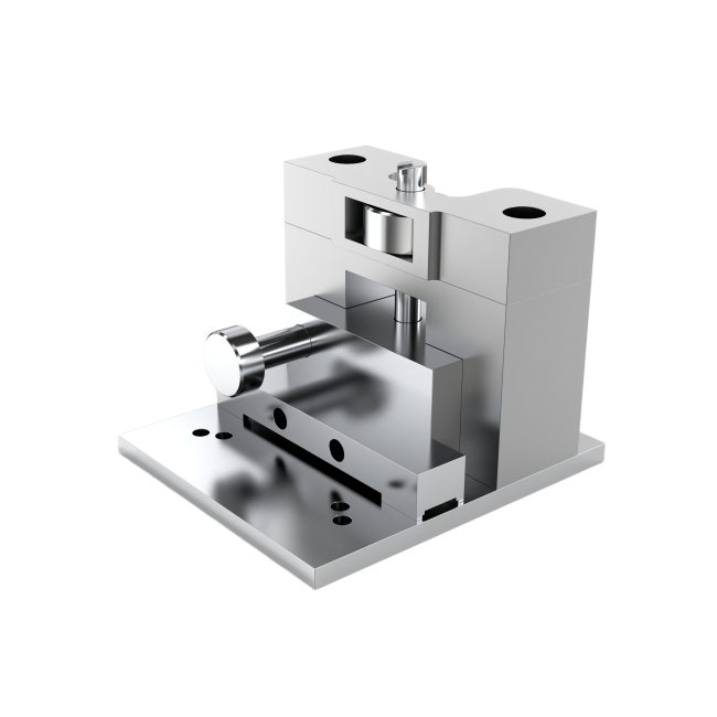 1776065395910759.png 1.png