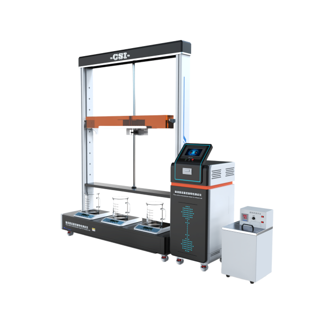 1776072782410737.png 1.png