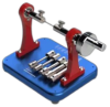 1776222734898425.png image.png
