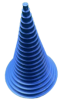 1776332283245756.png image.png
